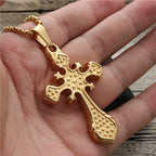 Romantische Halskette für besondere Momente