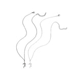 Atemberaubende Halskette für den Alltag