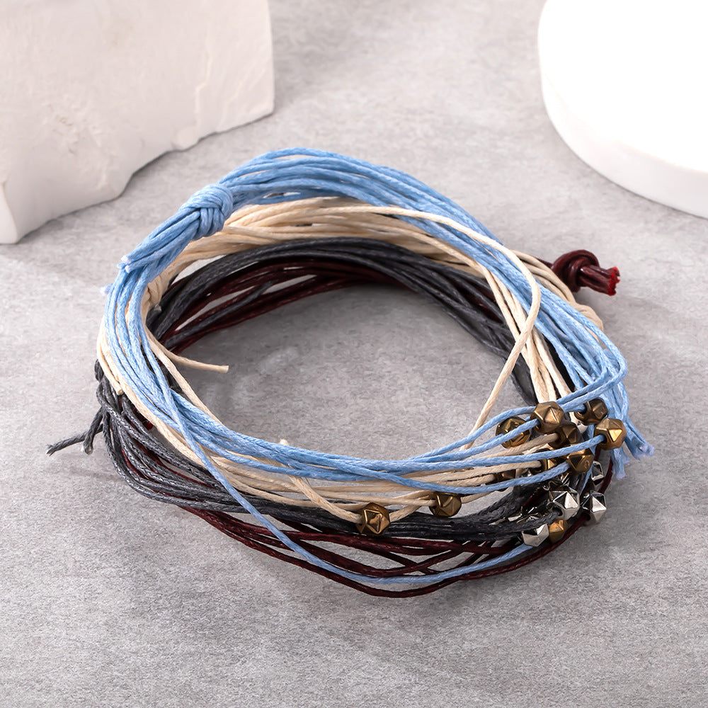 Elegante Armband für jeden Anlass