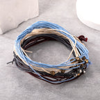 Elegante Armband für jeden Anlass