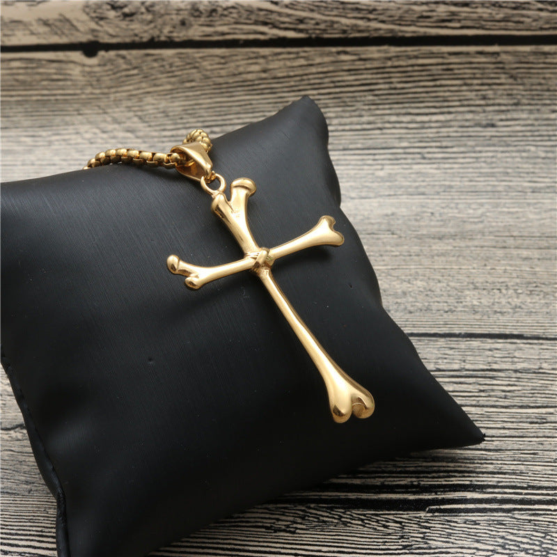 Romantische Halskette für besondere Momente