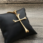 Romantische Halskette für besondere Momente