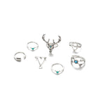 Schöne Armband mit einzigartigem Stil