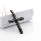 Klassische Gold Halskette mit zeitloser Eleganz