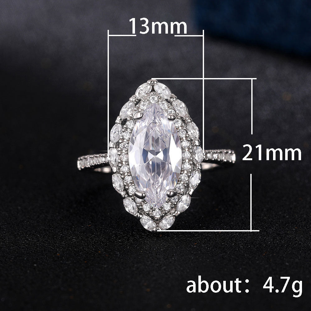 Handgefertigte Vintage Armband