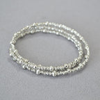 Klassische Armband mit zeitloser Eleganz