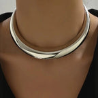 Charmante Halskette für jeden Anlass