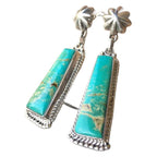 Charmante Ohrring für jeden Anlass