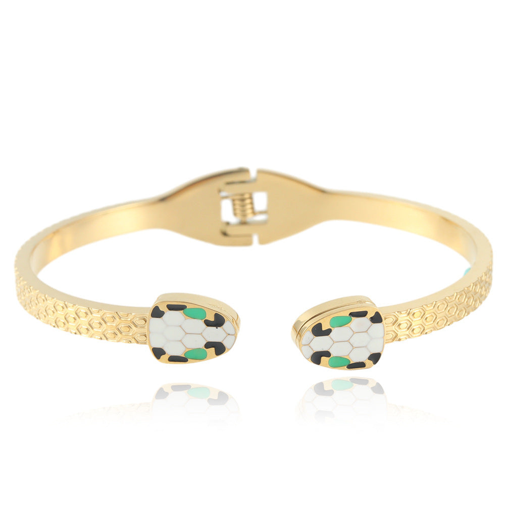 Romantische Armband für besondere Momente