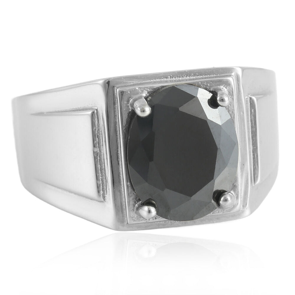 Romantische Ring für besondere Momente