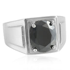 Romantische Ring für besondere Momente