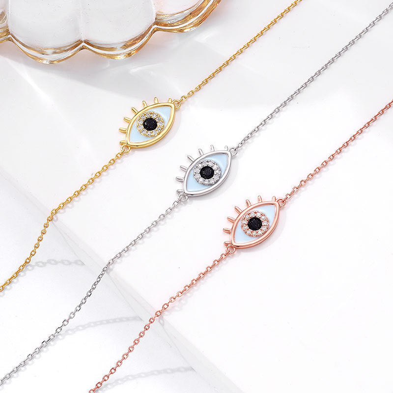 Klassische Armband mit zeitloser Eleganz