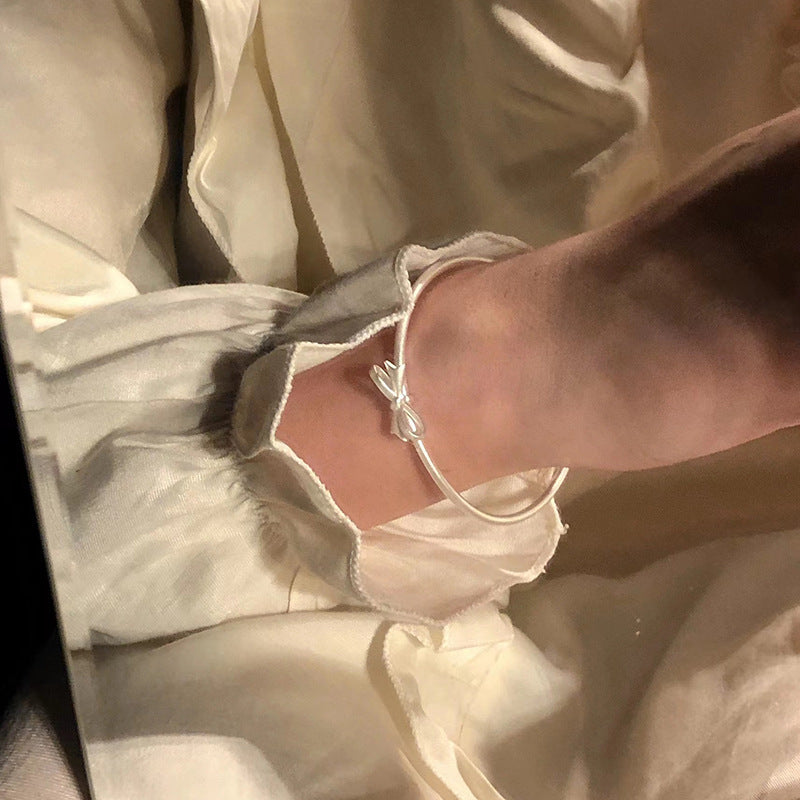 Atemberaubende Armband für den Alltag