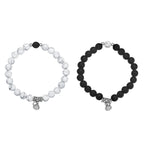 Charmante Armband für jeden Anlass