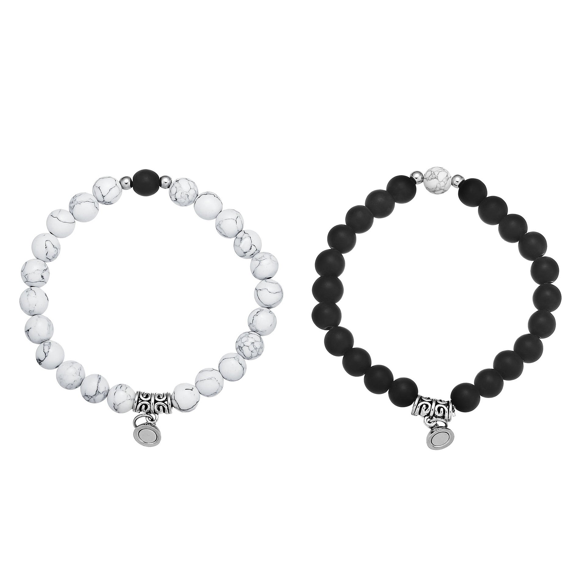 Charmante Armband für jeden Anlass