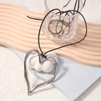 Atemberaubende Halskette für den Alltag