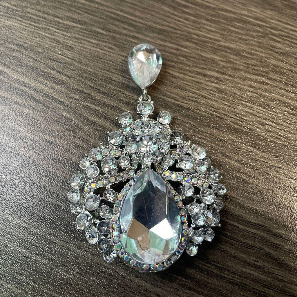 Atemberaubende Anhänger für den Alltag