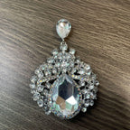 Atemberaubende Anhänger für den Alltag