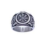 Elegante Ring für jeden Anlass