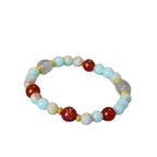 Atemberaubende Armband für den Alltag