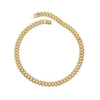 Romantische Halskette für besondere Momente