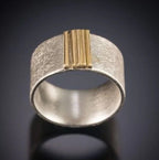 Handgefertigte Vintage Armband