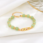 Romantische Armband für besondere Momente