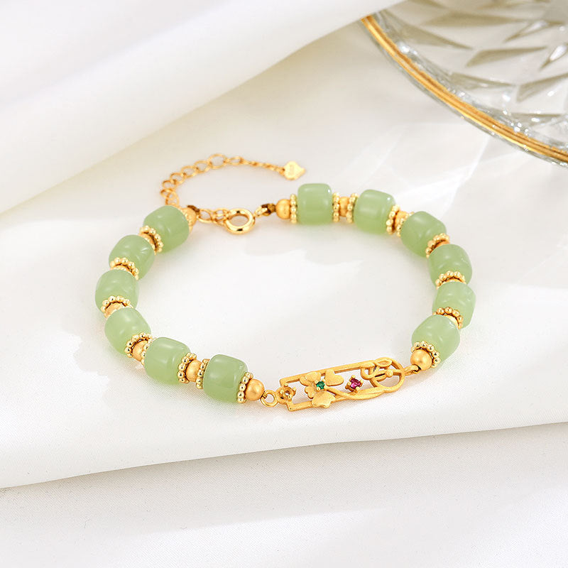 Romantische Armband für besondere Momente