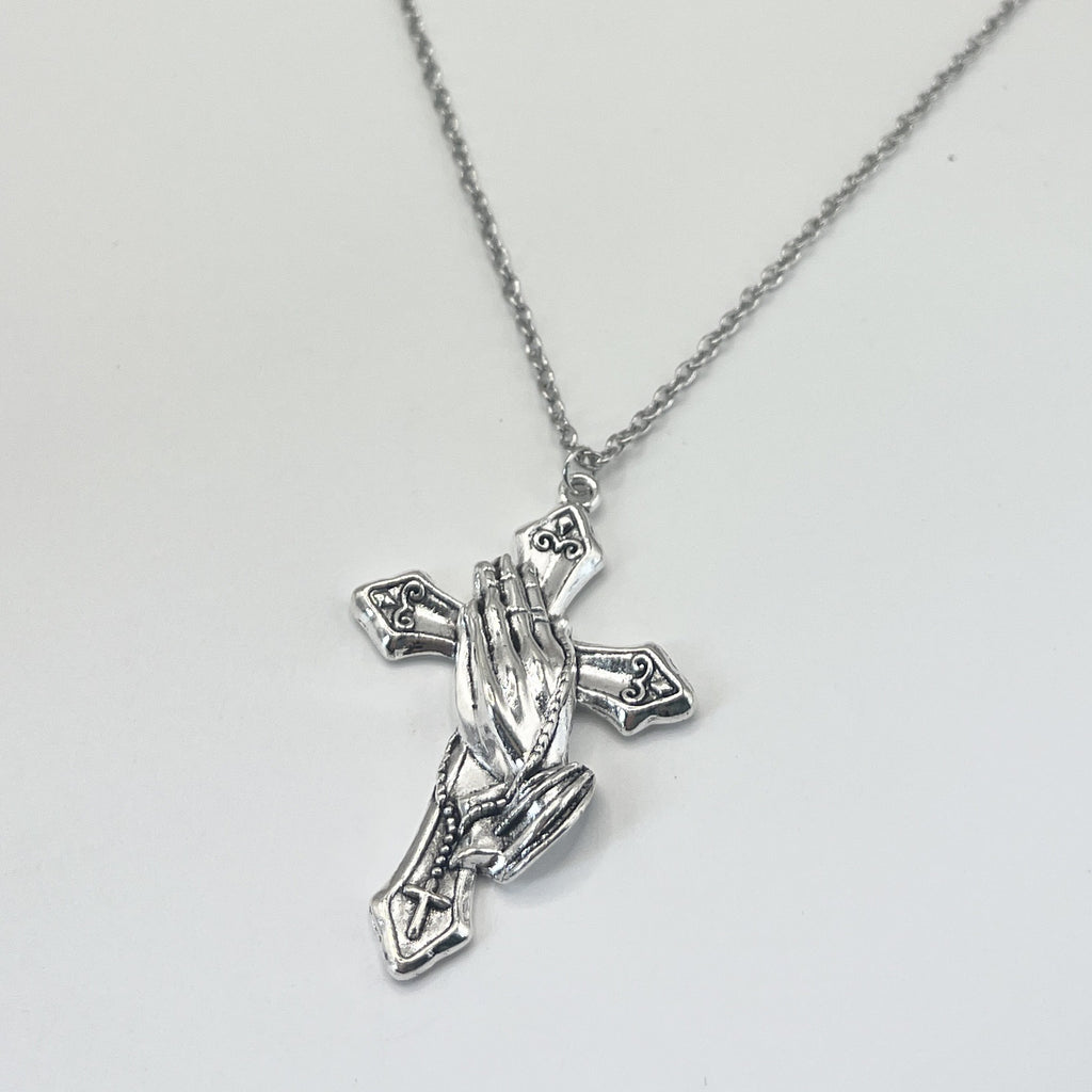 Charmante Halskette für jeden Anlass