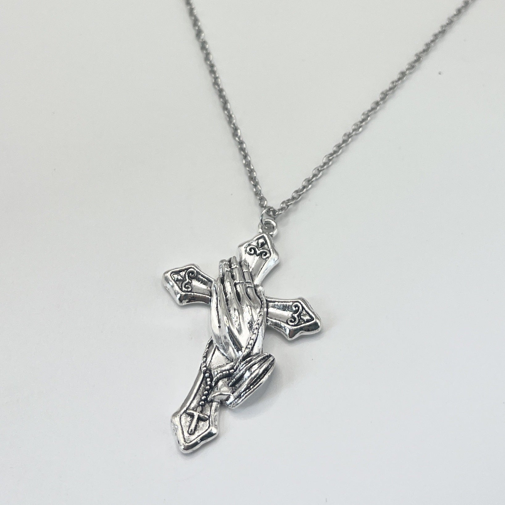 Charmante Halskette für jeden Anlass