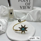 Klassische Armband mit zeitloser Eleganz