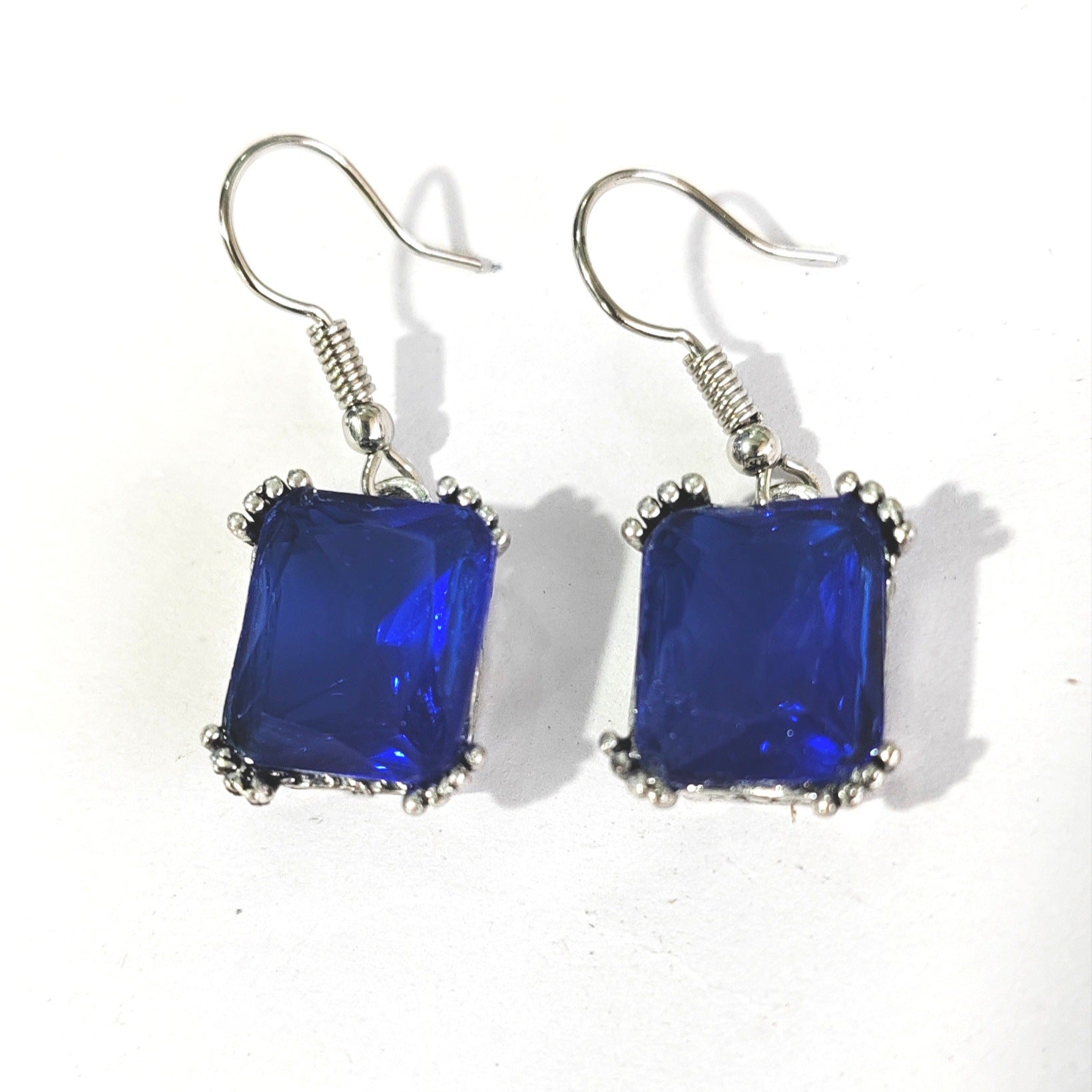 Elegante Ohrring für jeden Anlass