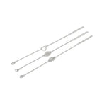 Romantische Armband für besondere Momente