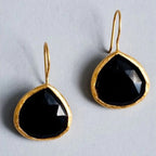 Charmante Ohrring für jeden Anlass