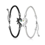 Charmante Armband für jeden Anlass