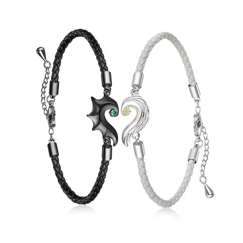 Charmante Armband für jeden Anlass