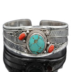 Romantische Armband für besondere Momente