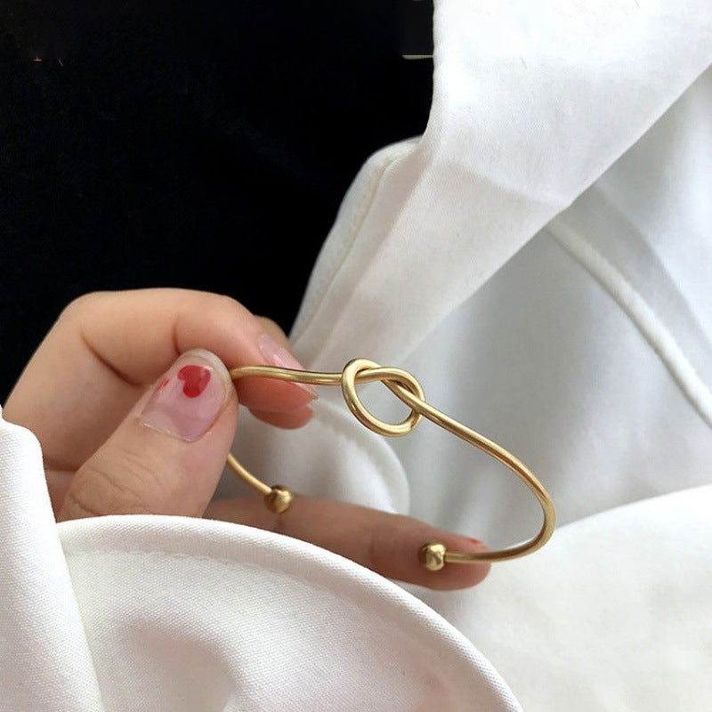 Atemberaubende Armband für den Alltag