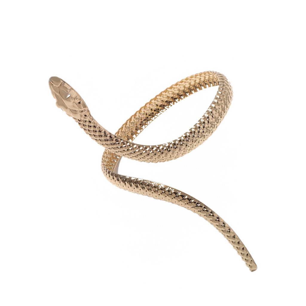 Charmante Armband für jeden Anlass