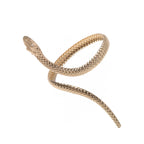 Charmante Armband für jeden Anlass