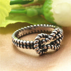 Elegante Ring für jeden Anlass