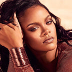 Atemberaubende Armband für den Alltag