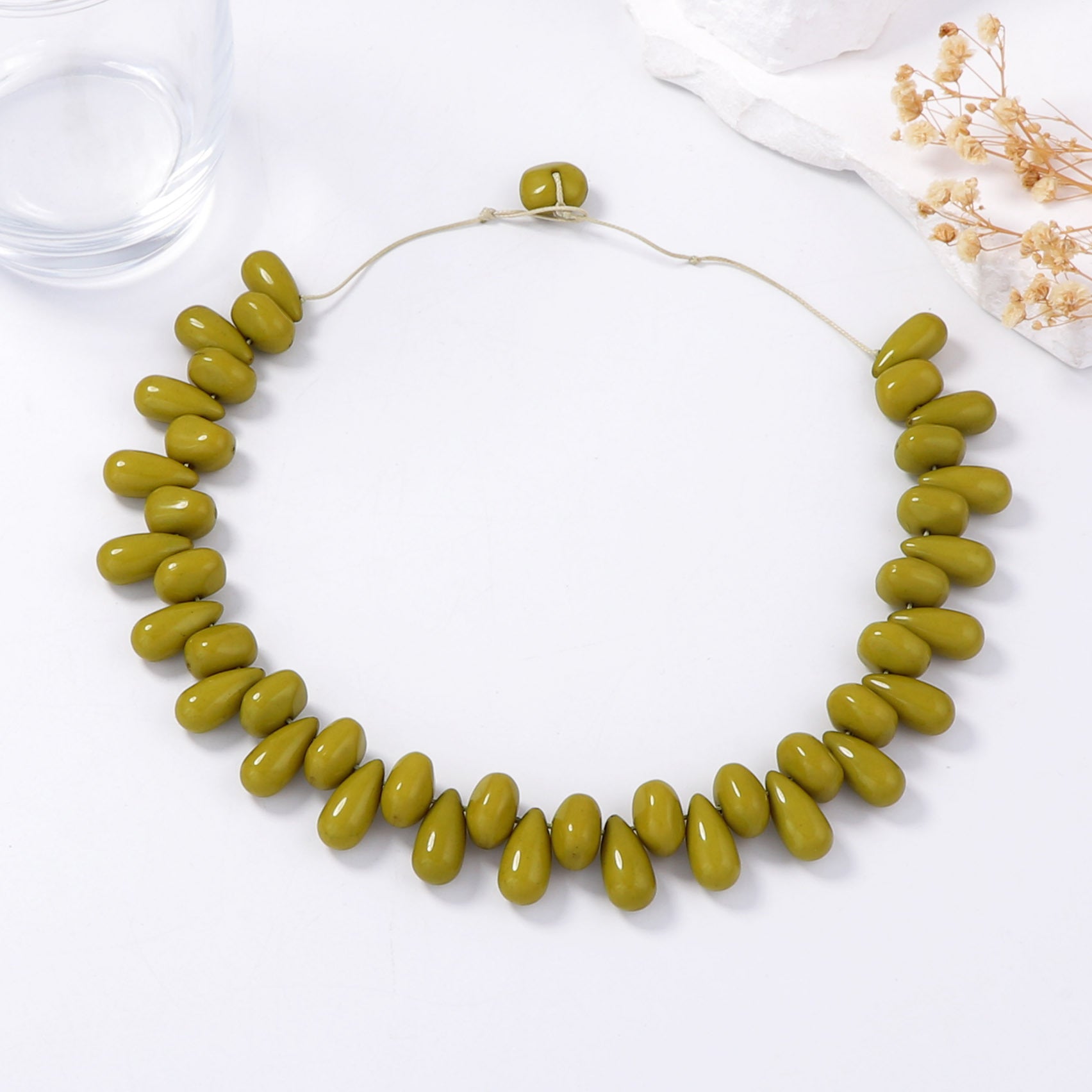 Schöne Armband mit einzigartigem Stil