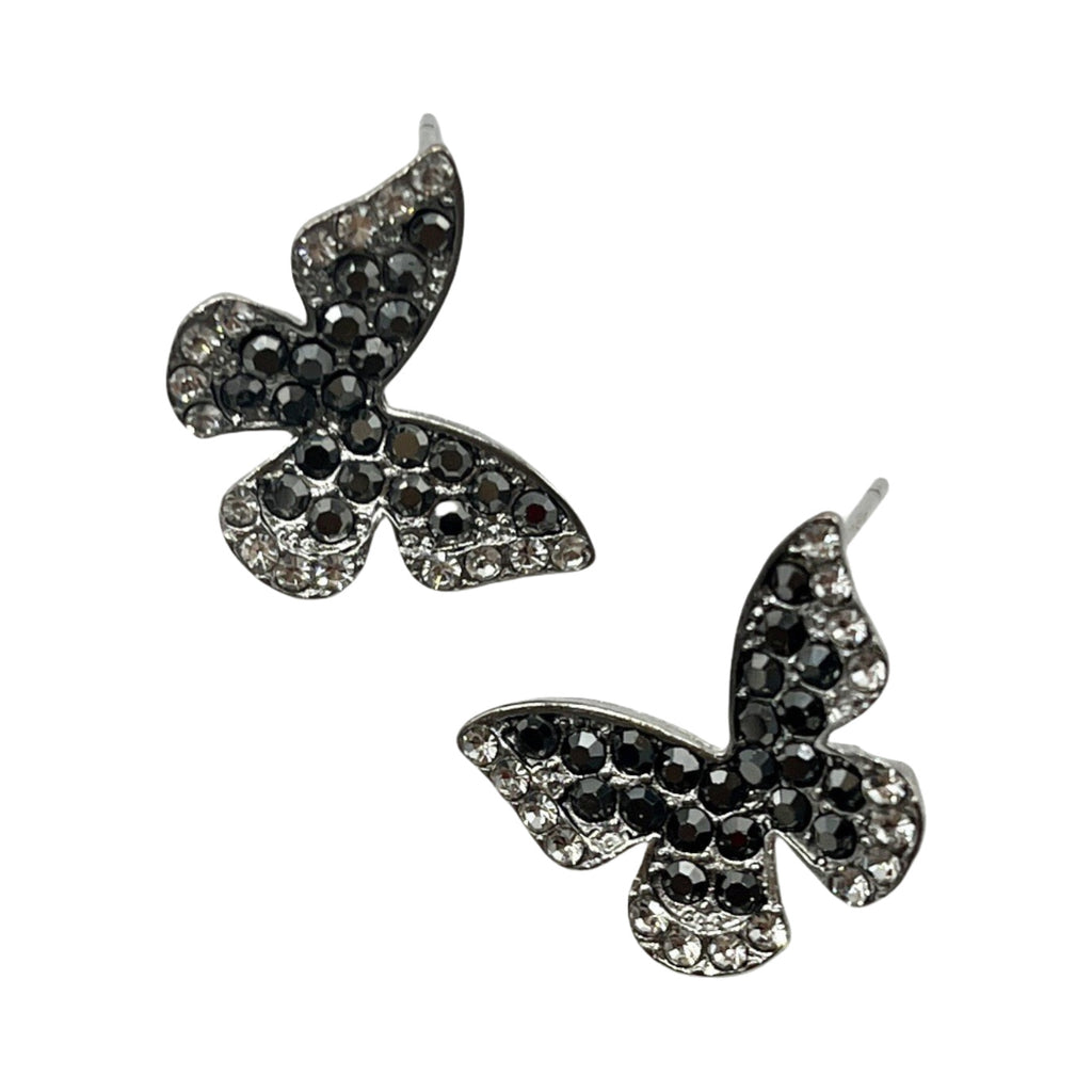 Elegante Ohrring für jeden Anlass