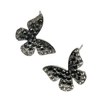 Elegante Ohrring für jeden Anlass