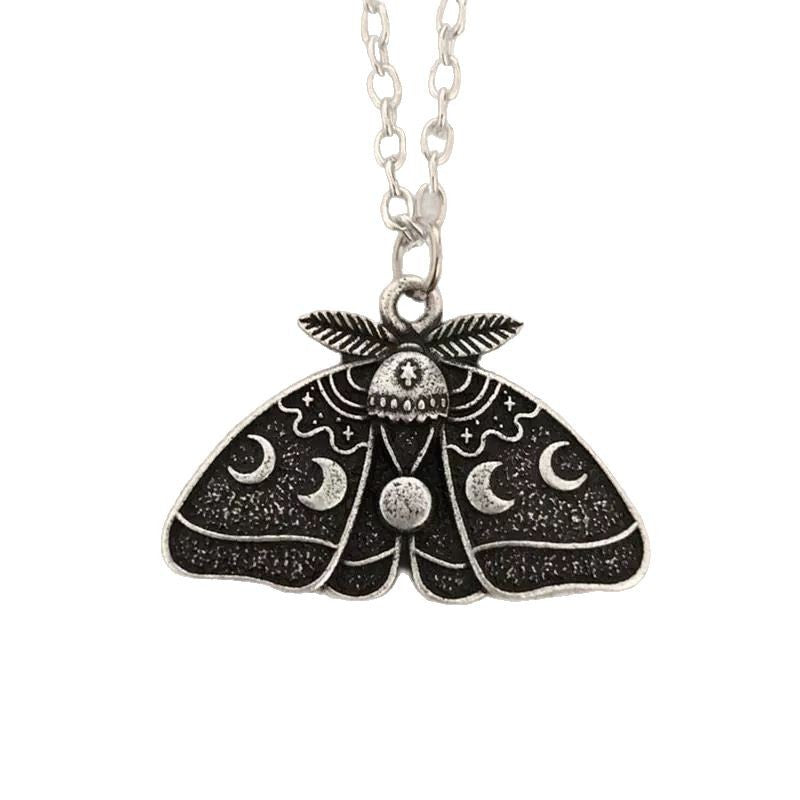 Atemberaubende Halskette für den Alltag