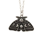 Atemberaubende Halskette für den Alltag