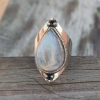 Elegante Ring für jeden Anlass