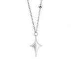 Atemberaubende Halskette für den Alltag