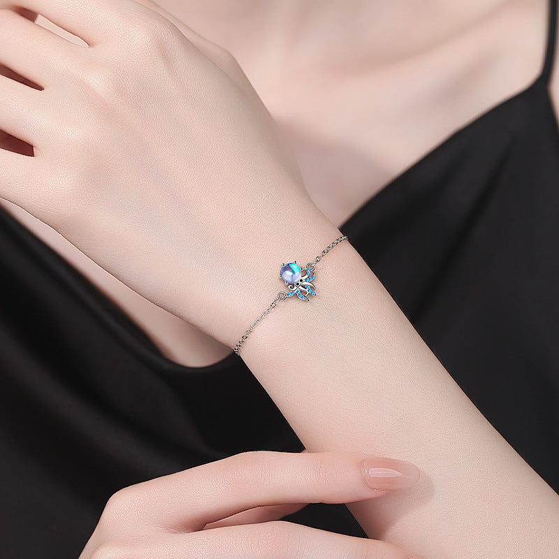 Charmante Armband für jeden Anlass